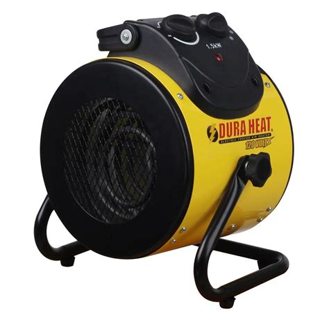 electrical box heater|home depot portable heaters electric.